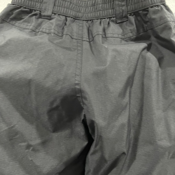 Snow pants - Picture 4 of 6